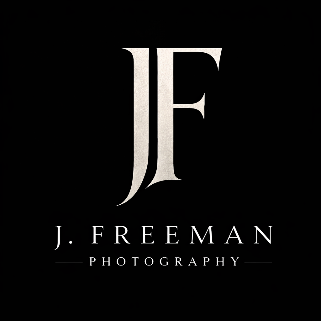 J. Freeman Photography