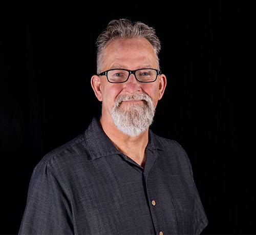 jim-freeman